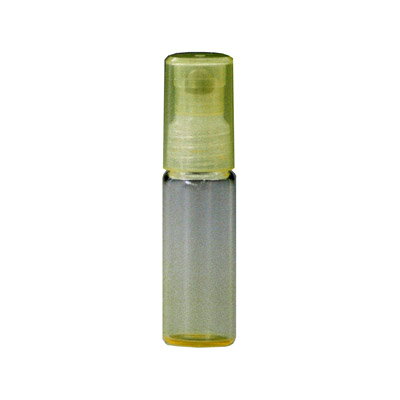 マラソン期間中エントリーでポイント5倍&最大1111円OFFクーポン★ヒロセアトマイザー ロールタイプ カラー YE 4ml 【当日出荷14時まで_休業日除く】 マラソン期間中エントリーでポイント5倍&最大1111円OFFクーポン★ヒロセアトマイザー ロールタイプ カラー YE 4ml 【当日出荷14時まで_休業日除く】