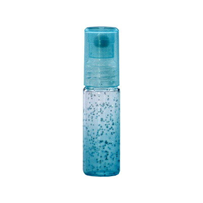 Item information商品詳細商品説明ロールオンタイプ高さ6cmかんたん詰替えプラスチックじょうご付メーカーまたは輸入元ヒロセアトマイザー広告文責株式会社香水カンパニー　TEL : 0761-46-5250区　分日本製・香水雑貨原...