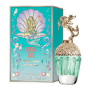 アナスイ（ANNA SUI） アナスイ ANNA SUI ファンタジア マーメイド オーデトワレ EDT 5ml ミニチュア 【ミニ香水】【あす楽】【割引クーポンあり】