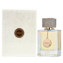 【最大1110円OFFクーポン】アルマフ ARMAF クラブ ドゥ ニュイ ウード パルファム PARFUM SP 105ml 【香水】【当日出荷_休止中】【送料無料】(4)
