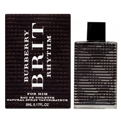 予告スーパーSALE期間中エントリーP5倍＆最大1500円OFFクーポン★バーバリー BURBERR ...