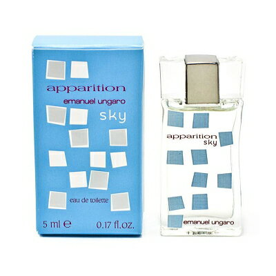 予告スーパーSALE期間中エントリーでP5倍＆最大1500円OFFクーポン★エマニュエル ウンガロ  ...