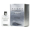 【最大400円OFFクーポン】サルヴァトーレ フェラガモ Ferragamo アクア エッセンツィアーレ コローニャ EDT 5ml ミニチュア 【ミニ香水】【あす楽休止中】