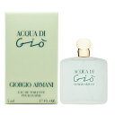 【最大400円OFFクーポン】ジョルジオ アルマーニ GIORGIO ARMANI アクア ディ ジ ...