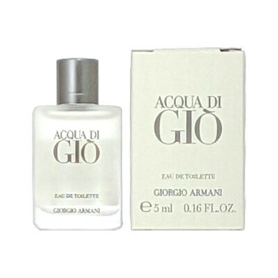 ジョルジオ アルマーニ GIORGIO ARMANI アクア ディ ジオ プールオム オードトワレ  ...