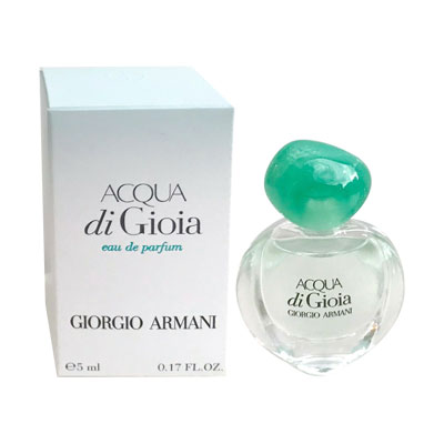 ジョルジオ アルマーニ GIORGIO ARMANI アクア ディ ジョイア オードパルファン ED ...