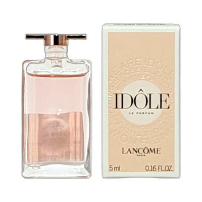 ランコム LANCOME イドル（アイドル）