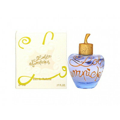 【最大150円OFFクーポン】ロリータ レンピカ LOLITA LEMPICKA ファーストフレグラ ...