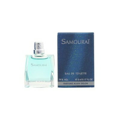 予告スーパーSALE期間中エントリーでP5倍＆最大1500円OFFクーポン★アランドロン SAMOU ...