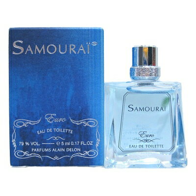 予告スーパーSALE期間中エントリーでP5倍＆最大1500円OFFクーポン★アランドロン SAMOU ...