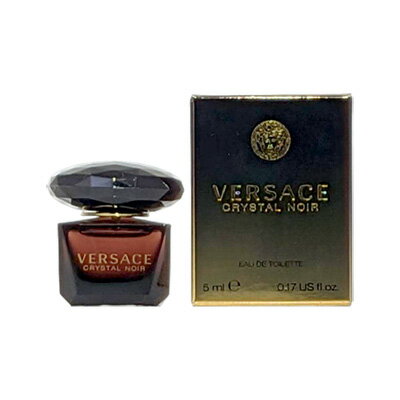 予告スーパーSALE期間中エントリーでP5倍＆最大1500円OFFクーポン★ヴェルサーチ VERSA ...