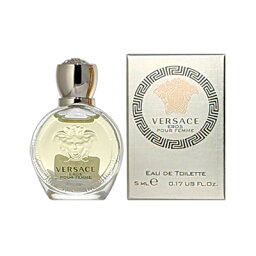 ヴェルサーチ Versace ブライト クリスタル Edt Sp 90ml 香水 あす楽 ヴェルサーチ