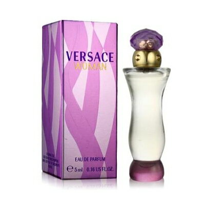 予告スーパーSALE期間中エントリーでP5倍＆最大1500円OFFクーポン★ヴェルサーチ VERSA ...