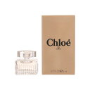 【3月ポイント10倍※要エントリー】クロエ CHLOE クロエ オードパルファム EDP 5ml ミニチュア 【ミニ香水】【あす楽】【割引クーポンあり】