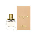 クロエ クロエ CHLOE ノマド オードパルファム EDP 5ml ミニチュア 【ミニ香水】【あす楽】【割引クーポンあり】