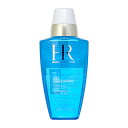 【予告4/25(木)ポイント10倍発生】ヘレナ ルビンスタイン HELENA RUBINSTEIN オール マスカラ リムーバー 125ml 【あす楽】【送料無料】【割引クーポンあり】