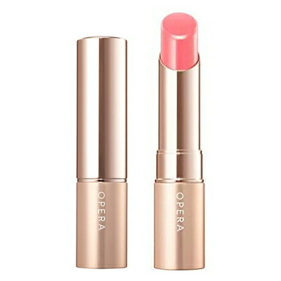 イミュ オペラ OPERA リップティント N 07 ベイビーピンク 3.9g 【当日出荷14時まで_休業日除く】【割引クーポンあり】のサムネイル