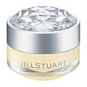 ジルスチュアート JILL STUART リップバーム ブルーミングペアー 7g 【あす楽】【割引クーポンあり】