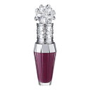 ジルスチュアート JILL STUART クリスタルブルーム リップブーケ セラム #07 violet grape 6ml 【あす楽休止中】【割引クーポンあり】