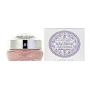 ジルスチュアート JILL STUART ミルクティーブレンド リップマスク 7g 【当日出荷_休止中】【割引クーポンあり】