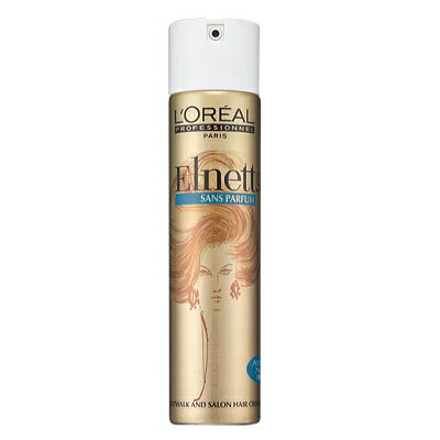 【最大150円OFFクーポン】ロレアル プロフェッショナル パリ L'OREAL エルネット ピュール 207g 【あす楽】