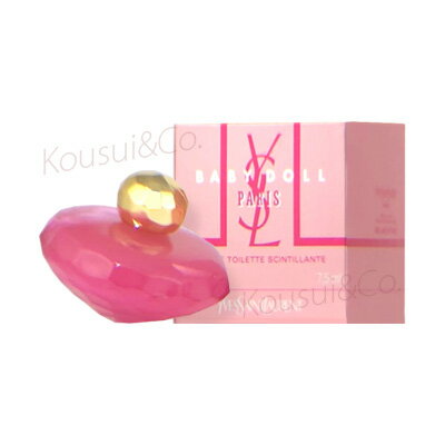 予告スーパーSALE期間中エントリーでP5倍＆最大1500円OFFクーポン★イヴ サンローラン YV ...