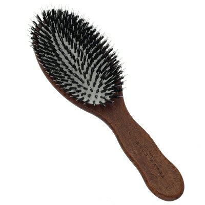 樂天商城 - アッカカッパ ACCA KAPPA ニューマティック ブリストル ヘアブラシ no.941 【当日出荷14時まで_休業日除く】【送料無料】【割引クーポンあり】