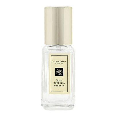 楽天市場】jo malone ワイルドブルーベル コロンの通販
