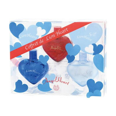 予告スーパーSALE期間中エントリーでP5倍＆最大1500円OFFクーポン★エンジェルハート ANG ...