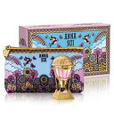 【4/25(木)ポイント最大10倍発生】【最大1110円OFFクーポン】アナスイ ANNA SUI  ...