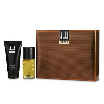 最大400円OFFクーポン★ダンヒル DUNHILL ダンヒル フォーメン コフレセット EDT10 ...