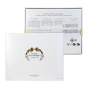 グタール GOUTAL オーダドリアン オードパルファム EDP SP 30ml 【香水】【当日出荷14時まで_休業日除く】【送料無料】【割引クーポンあり】