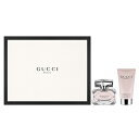 【最大500円OFFクーポン】グッチ GUCCI バンブー ...