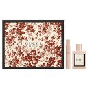 グッチ GUCCI グッチ ブルーム オードパルファム ギフ...
