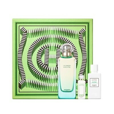 予告スーパーSALE期間中エントリーでP5倍＆最大1500円OFFクーポン★エルメス HERMES  ...