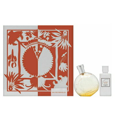 予告スーパーSALE期間中エントリーでP5倍＆最大1500円OFFクーポン★エルメス HERMES  ...