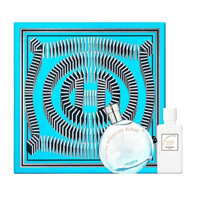 予告スーパーSALE期間中エントリーでP5倍＆最大1500円OFFクーポン★エルメス HERMES  ...