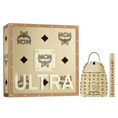 予告スーパーSALE期間中エントリーでP5倍＆最大1500円OFFクーポン★エムシーエム MCM U ...