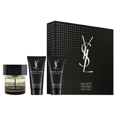 予告スーパーSALE期間中エントリーでP5倍＆最大1500円OFFクーポン★イヴ サンローラン YV ...