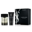 【最大400円OFFクーポン】イヴ サンローラン YVES SAINT LAURENT YSL ラ  ...