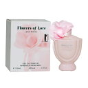 アマティアス AMATIAS フラワーオブラブ オードパルファム 箱不良 EDP SP 100ml 【訳あり香水】【当日出荷14時まで_休業日除く】【割引クーポ...