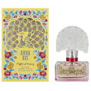 【最大400円OFFクーポン】アナスイ ANNA SUI フライト オブ ファンシー B級品 アウトレット EDT SP 30ml 【訳あり香水】【当日出荷14...