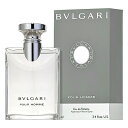 ブルガリ ブルガリ プールオム B級品 アウトレット EDT SP 100ml 【訳あり香水】【当日出荷_休止中】【送料無料】【割引クーポンあり】