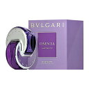 ブルガリ BVLGARI オムニア アメジスト 箱不良 EDT SP 40ml 【訳あり香水】【あす楽休止中】【割引クーポンあり】