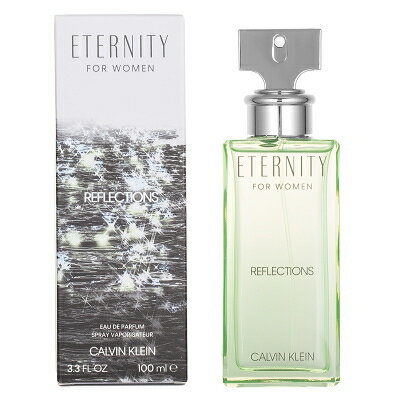 1110OFFݥХ 饤 CALVIN KLEIN ck ˥ƥ ե  ե쥯 B ȥå EDP SP 100ml ۡв_ٻ̵ۡ