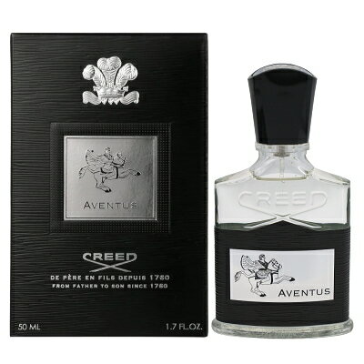 クリード アバントゥス クリード CREED クリード オードパルファム アバントゥス 箱不良 EDP SP 50ml 【訳あり香水】【当日出荷14時迄_休業日除く】【送料無料】【割引クーポンあり】