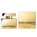 【予告5/1(水)ポイント10倍※要エントリー】ドルチェ＆ガッバーナ DOLCE＆GABBANA D ...