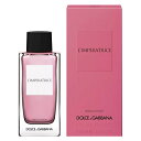 y\5/1()|Cg10{vGg[zh`FKbo[i DOLCEGABBANA DG ygX ~ebhGfBV s EDT SP 100ml yzyyx~zyzyN[|z