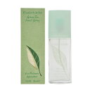 最大1110円OFFクーポン★エリザベスアーデン ELIZABETH ARDEN グリーンティー セントスプレー B級品 アウトレット EDT SP 30ml 【訳あり香水】【当日出荷14時まで_休業日除く】