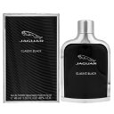 ジャガー 【最大400円OFFクーポン】ジャガー JAGUAR クラシック ブラック B級品 アウトレット EDT SP 40ml 【訳あり香水】【あす楽】